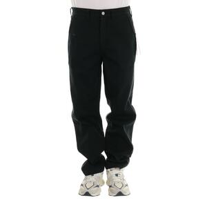 PANTALONE HARDWORK OBEY - Mad Fashion | img vers.300x/